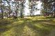 Photo - Lot 19 Oak Ridge Road, King Creek NSW 2446 - Image 11