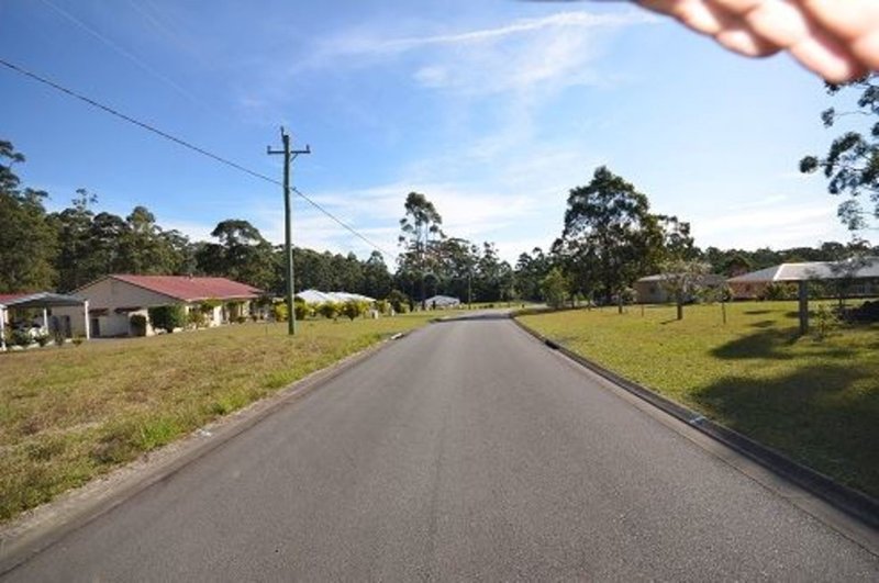 Photo - Lot 19 Oak Ridge Road, King Creek NSW 2446 - Image 14