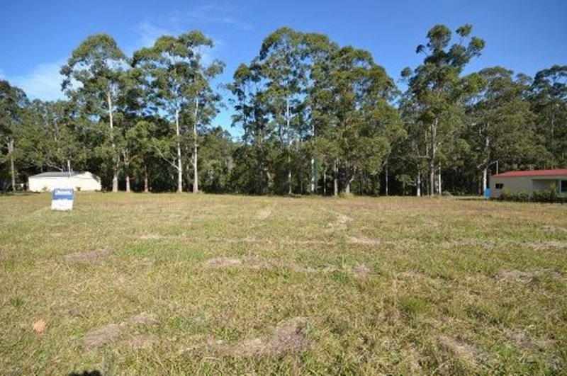 Photo - Lot 19 Oak Ridge Road, King Creek NSW 2446 - Image 15