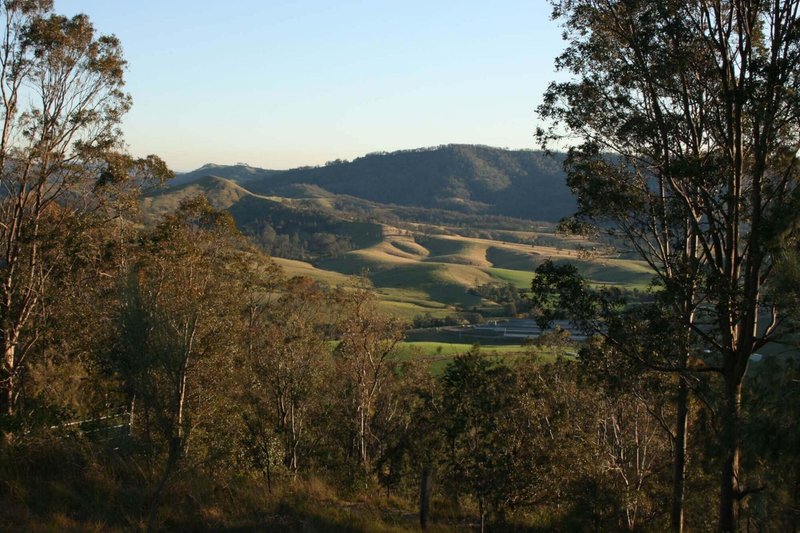 Lot 19 Paterson River Road, Gresford NSW 2311