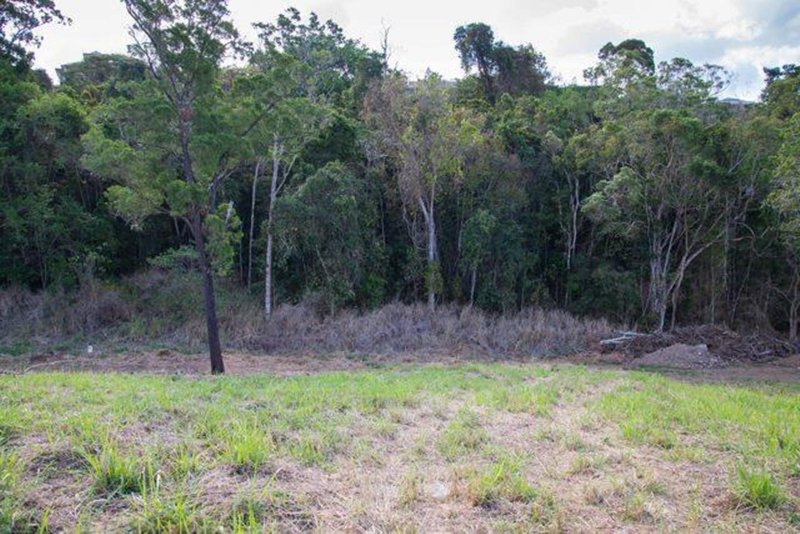 Photo - Lot 19 Scarlett Gum Crescent, Cannonvale QLD 4802 - Image 1