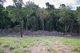 Photo - Lot 19 Scarlett Gum Crescent, Cannonvale QLD 4802 - Image 1