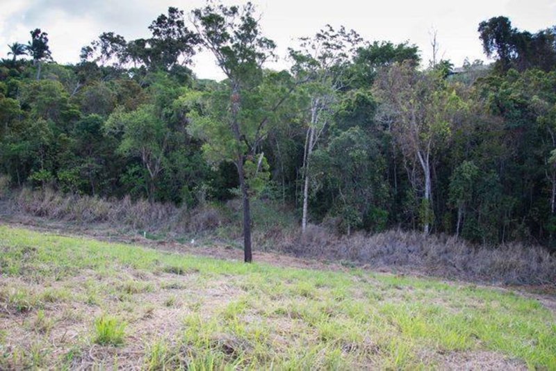 Photo - Lot 19 Scarlett Gum Crescent, Cannonvale QLD 4802 - Image 4