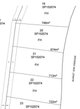 Photo - Lot 19 Scarlett Gum Crescent, Cannonvale QLD 4802 - Image 5