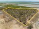 Photo - LOT 19 South Trees Drive, South Trees QLD 4680 - Image 1