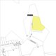 Photo - LOT 19 South Trees Drive, South Trees QLD 4680 - Image 2