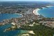 Photo - Lot 19 Spring Cove, Manly NSW 2095 - Image 1