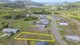 Photo - Lot 19 Stanley Drive, Cannonvale QLD 4802 - Image 1