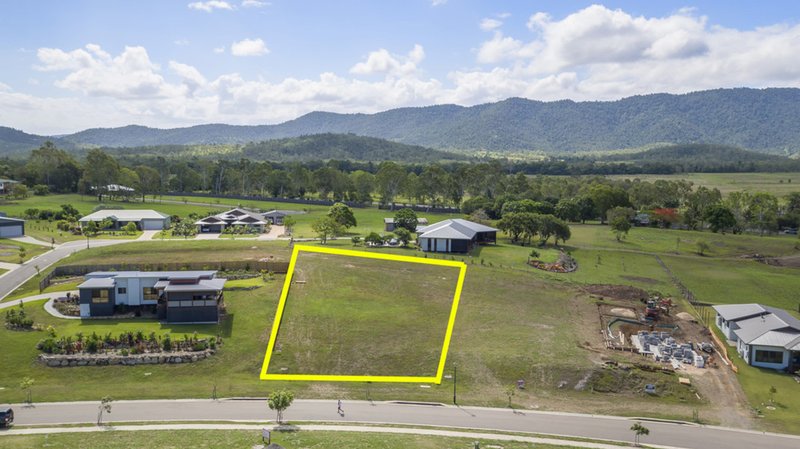 Photo - Lot 19 Stanley Drive, Cannonvale QLD 4802 - Image 3