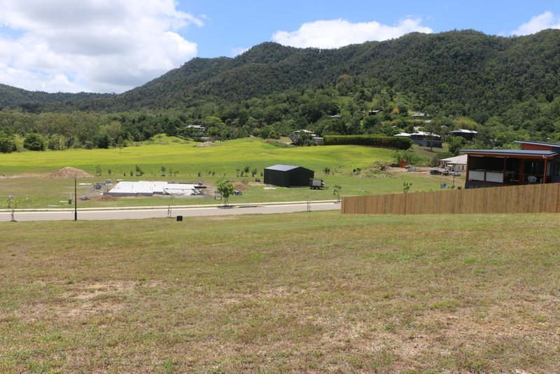 Photo - Lot 19 Stanley Drive, Cannonvale QLD 4802 - Image 5