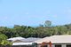 Photo - Lot 19 Stanley Drive, Cannonvale QLD 4802 - Image 6