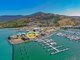 Photo - Lot 19 The Cove, Airlie Beach QLD 4802 - Image 1