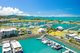 Photo - Lot 19 The Cove, Airlie Beach QLD 4802 - Image 2