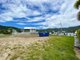 Photo - Lot 19 The Cove, Airlie Beach QLD 4802 - Image 6