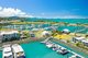 Photo - Lot 19 The Cove, Airlie Beach QLD 4802 - Image 1