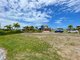 Photo - Lot 19 The Cove, Airlie Beach QLD 4802 - Image 5