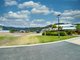 Photo - Lot 19 The Cove, Airlie Beach QLD 4802 - Image 7