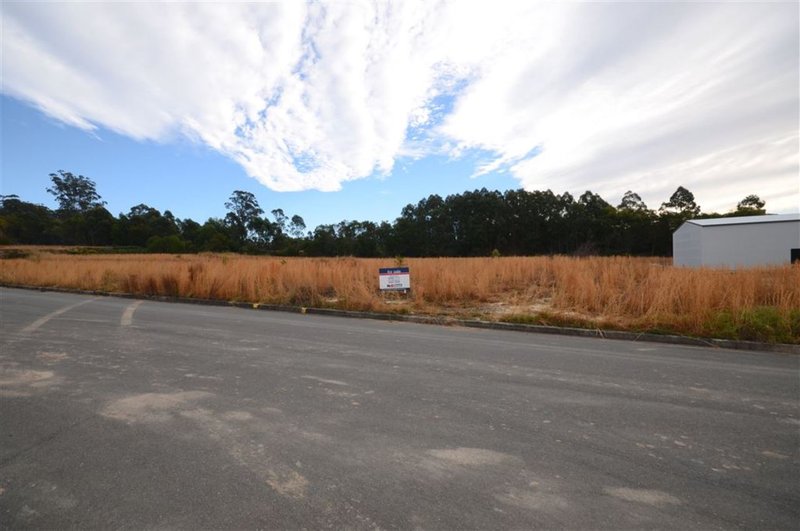 Photo - Lot 19 Trade Circuit, Wauchope NSW 2446 - Image 2