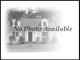 Photo - Lot 19 Waterdale Estate , Dalyston VIC 3992 - Image 1