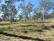 Photo - Lot 19 Websters Road, Euleilah QLD 4674 - Image 1