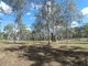 Photo - Lot 19 Websters Road, Euleilah QLD 4674 - Image 4