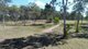 Photo - Lot 19 Websters Road, Euleilah QLD 4674 - Image 5