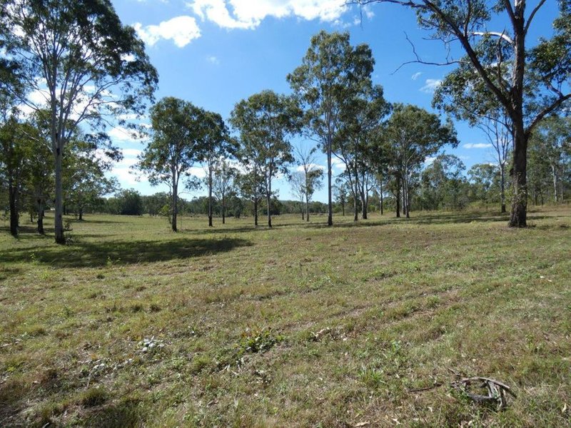 Photo - Lot 19 Websters Road, Euleilah QLD 4674 - Image 10