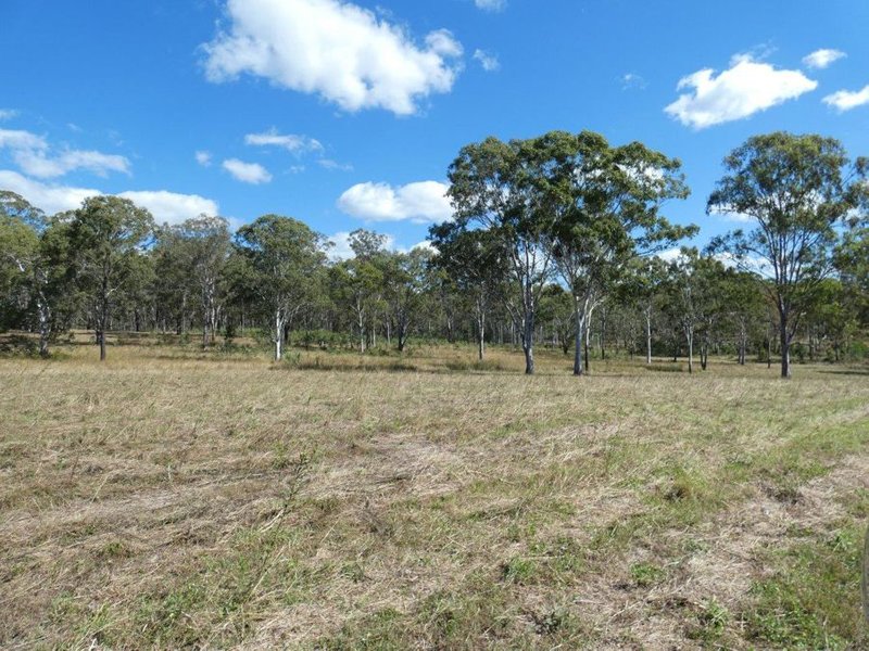 Photo - Lot 19 Websters Road, Euleilah QLD 4674 - Image 11