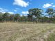 Photo - Lot 19 Websters Road, Euleilah QLD 4674 - Image 11