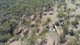 Photo - Lot 19 Websters Road, Euleilah QLD 4674 - Image 16