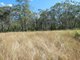 Photo - Lot 19 Websters Road, Euleilah QLD 4674 - Image 18