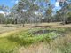 Photo - Lot 19 Websters Road, Euleilah QLD 4674 - Image 21