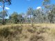 Photo - Lot 19 Websters Road, Euleilah QLD 4674 - Image 23