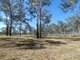 Photo - Lot 19 Websters Road, Euleilah QLD 4674 - Image 24