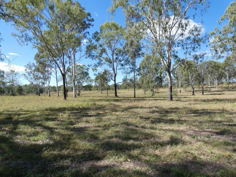 Photo - Lot 19 Websters Road, Euleilah QLD 4674 - Image 25