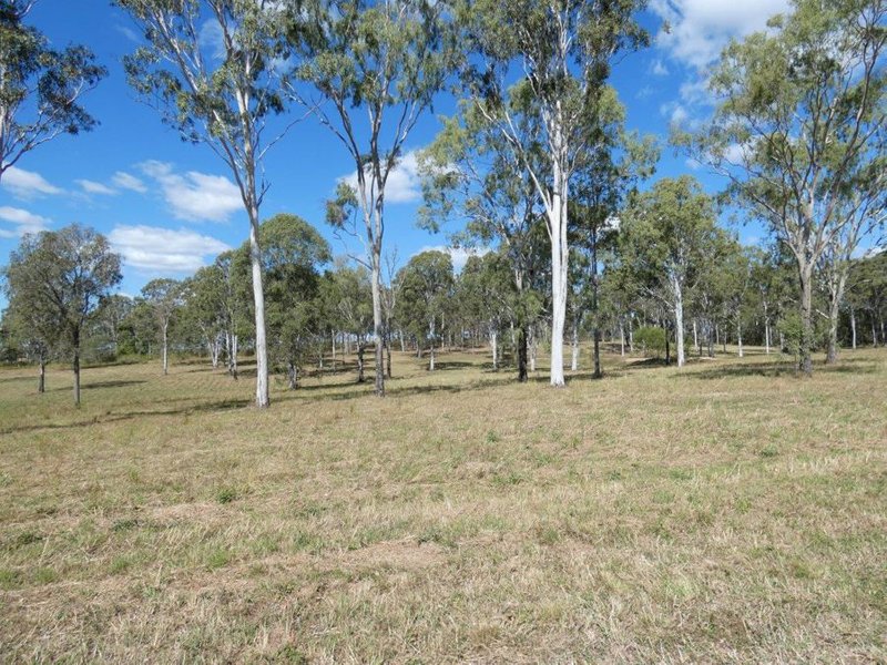 Photo - Lot 19 Websters Road, Euleilah QLD 4674 - Image 26