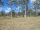 Photo - Lot 19 Websters Road, Euleilah QLD 4674 - Image 26