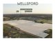 Photo - Lot 19 Wellsford Estate , Huntly VIC 3551 - Image 4