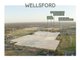 Photo - Lot 19 Wellsford Estate , Huntly VIC 3551 - Image 5