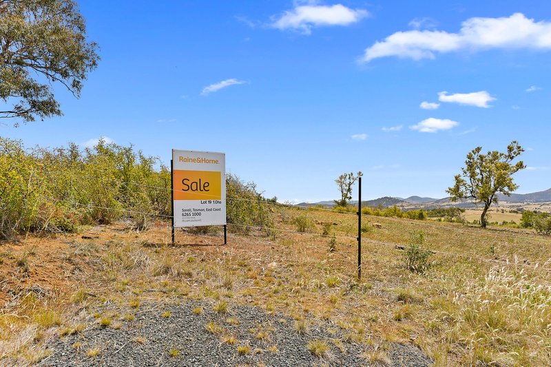 Lot 19 Weston Hill Gardens (Off Weston Hill Road) , Sorell TAS 7172