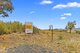 Photo - Lot 19 Weston Hill Gardens (Off Weston Hill Road) , Sorell TAS 7172 - Image 1