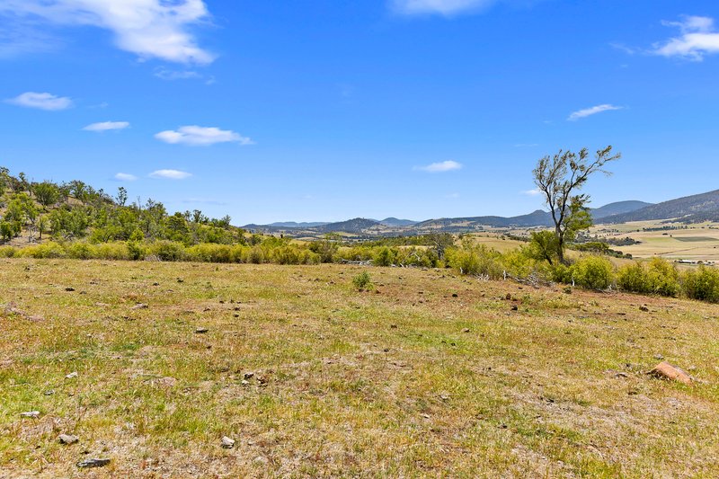 Photo - Lot 19 Weston Hill Gardens (Off Weston Hill Road) , Sorell TAS 7172 - Image 2