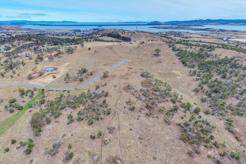 Photo - Lot 19 Weston Hill Gardens (Off Weston Hill Road) , Sorell TAS 7172 - Image 5