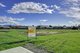 Photo - Lot 19 Whitelea Court, Sorell TAS 7172 - Image 1