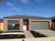 Photo - Lot 19/22 Cadillac Street, Cranbourne East VIC 3977 - Image 1