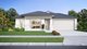 Photo - Lot 1923 Zale Avenue, Leopold VIC 3224 - Image 1