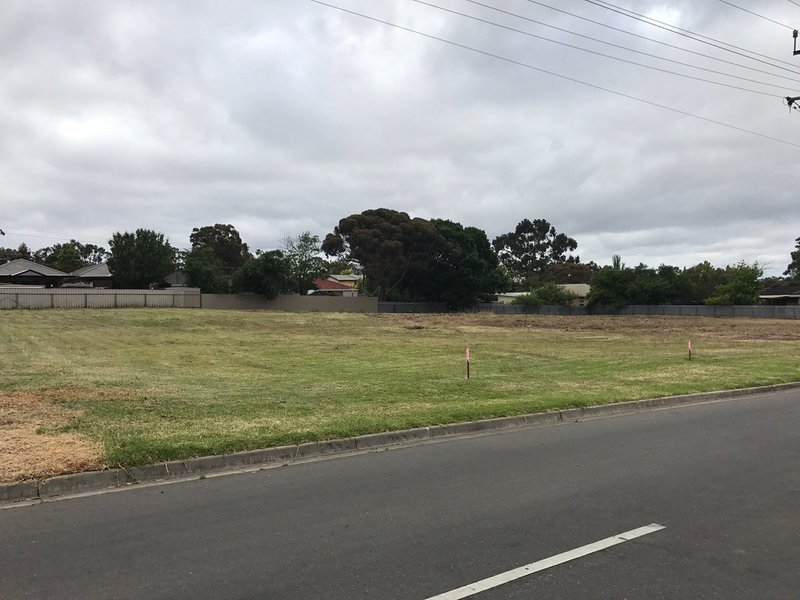 Photo - Lot 193, 19-25 Mataro Road, Hope Valley SA 5090 - Image 3