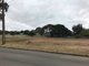 Photo - Lot 193, 19-25 Mataro Road, Hope Valley SA 5090 - Image 4