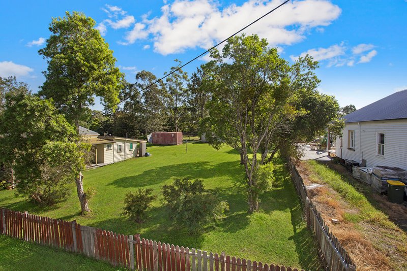 Lot 193 Dp 758250 Prince Street, Clarence Town NSW 2321