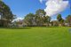 Photo - Lot 193 Dp 758250 Prince Street, Clarence Town NSW 2321 - Image 2